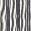 Tack Stripe | Pillow Sham, Pair