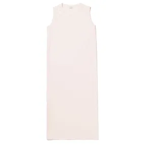 The Tank Dress - Shell