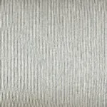 The Workshop Stripe | Pillow Sham, Pair