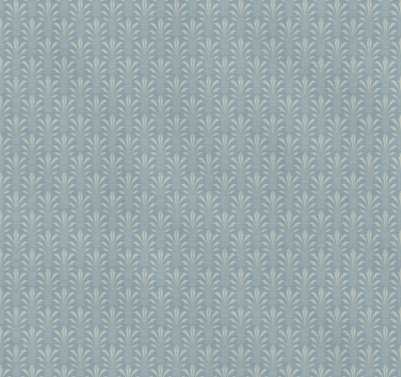 Thebes | Euro Pillow Sham