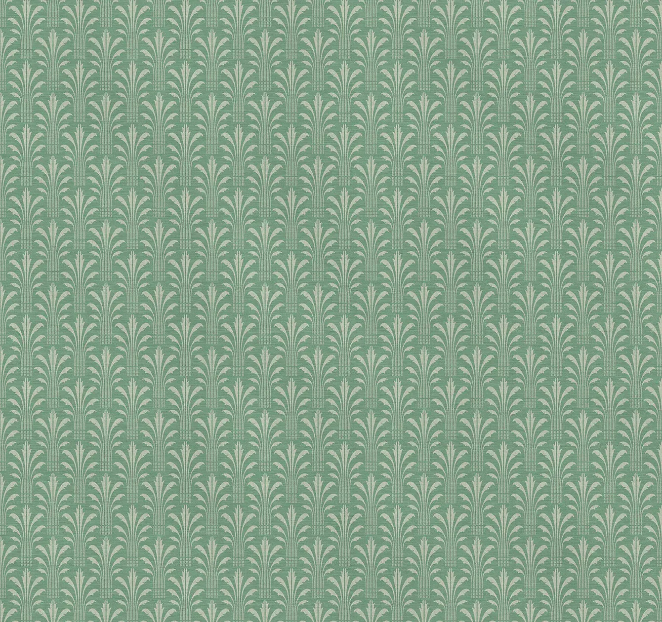 Thebes | Euro Pillow Sham