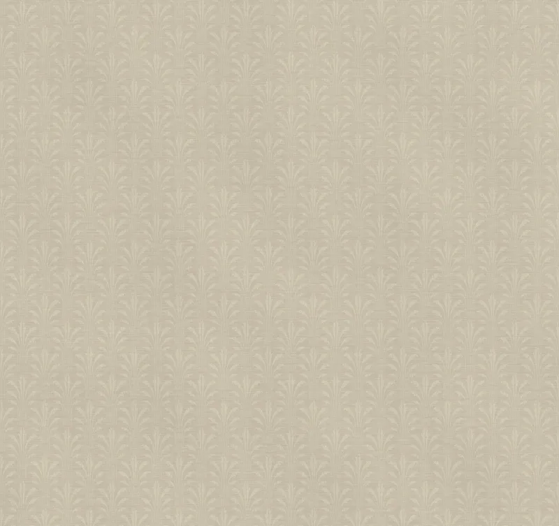 Thebes | Euro Pillow Sham
