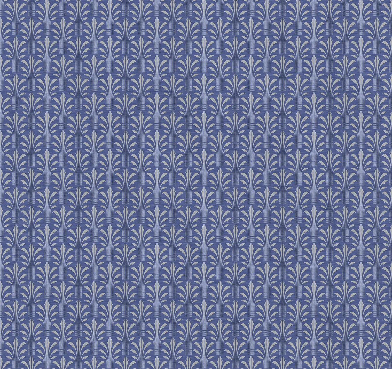 Thebes | Euro Pillow Sham