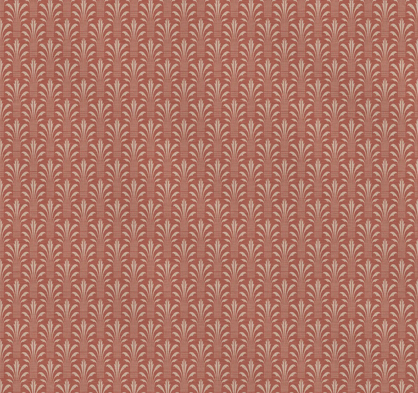 Thebes | Euro Pillow Sham
