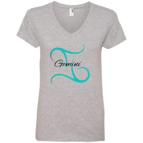 Trudez Gemini T-Shirt