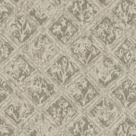 Valdera | Flat Sheet