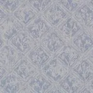 Valdera | Flat Sheet