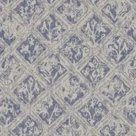 Valdera | Flat Sheet