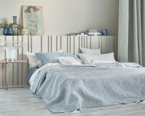 Valdera | Flat Sheet