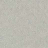 Valdera | Flat Sheet