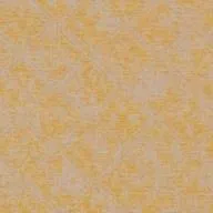 Valdera | Flat Sheet