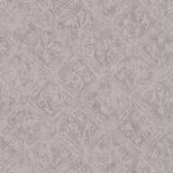 Valdera | Flat Sheet