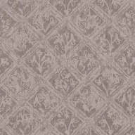 Valdera | Flat Sheet