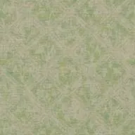 Valdera | Flat Sheet