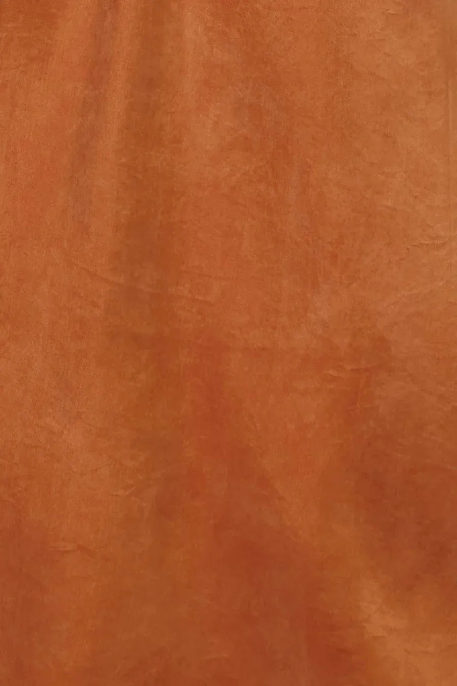 Vienetta Culotte Pant / Caramel