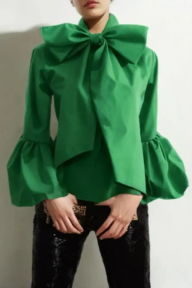 Wanda Top