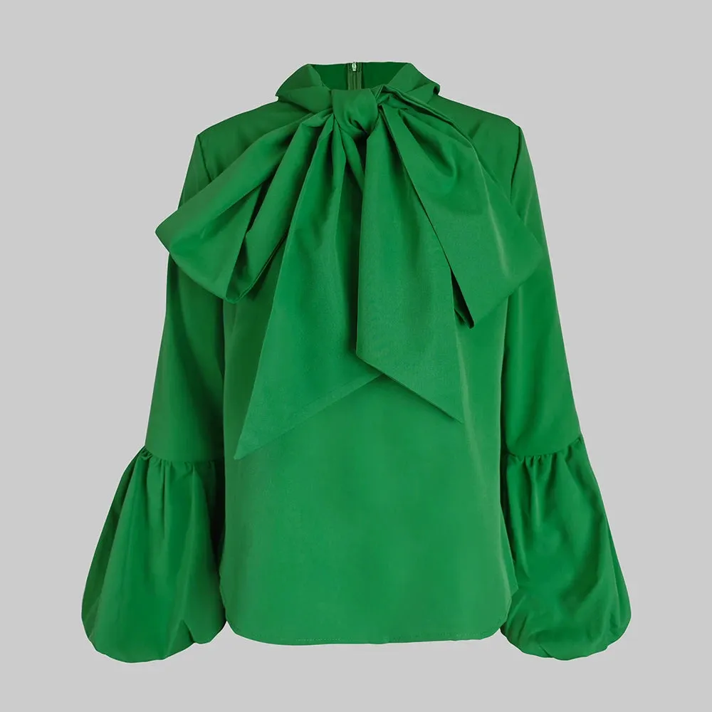 Wanda Top