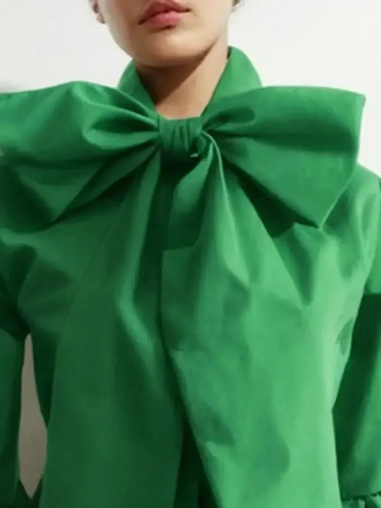 Wanda Top