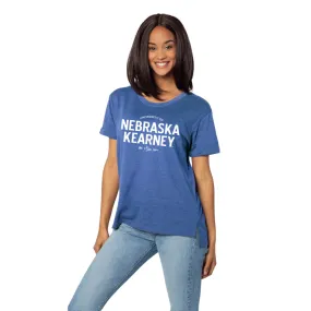 Women's UNK Lopers Must Have T-Shirt