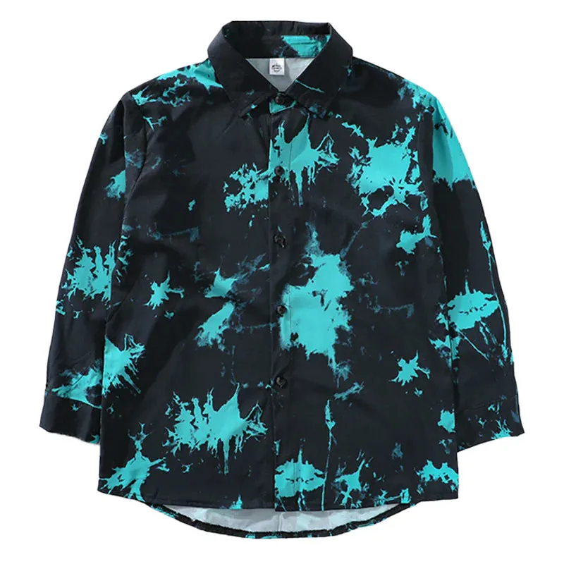 Youth Hip Hop Outfit